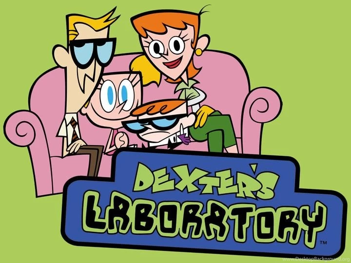 Most Annoying Cartoons