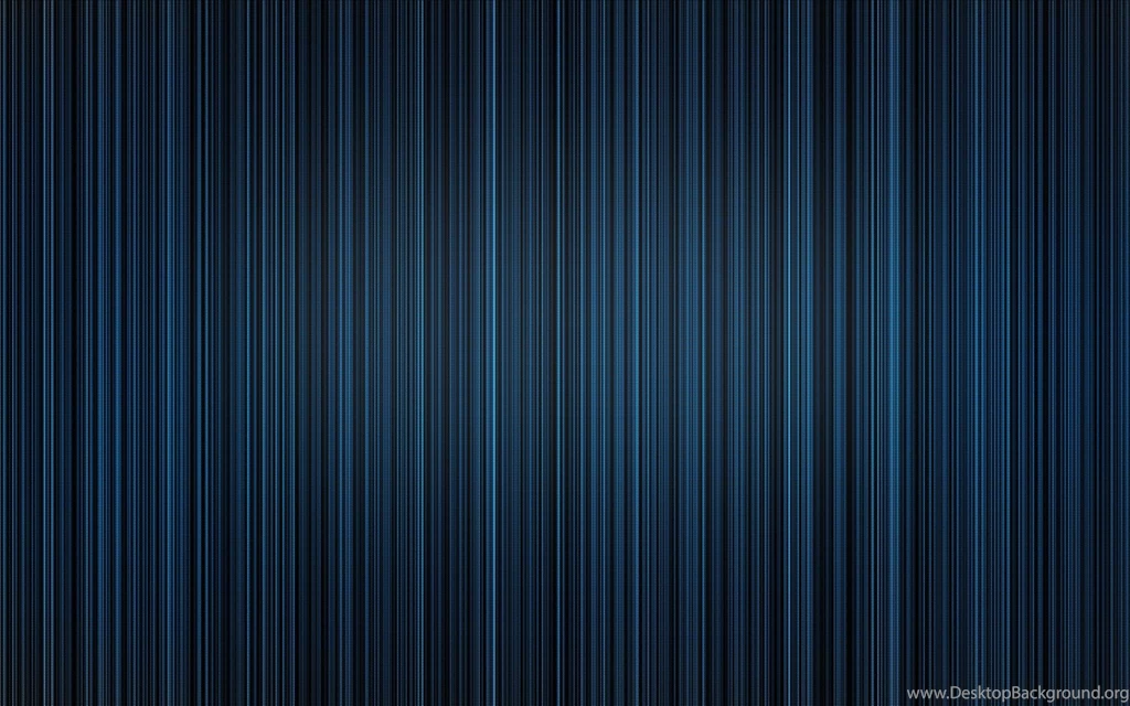 Website Backgrounds Wallpapers 1400x880px