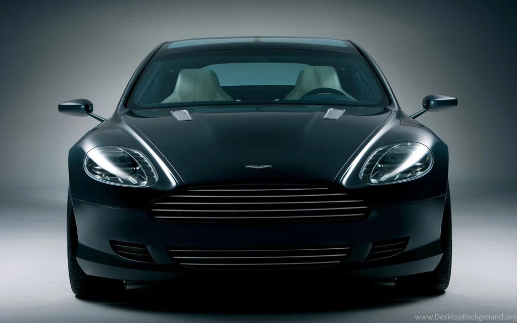 Wallpapers: Cars Wallpapers For Free