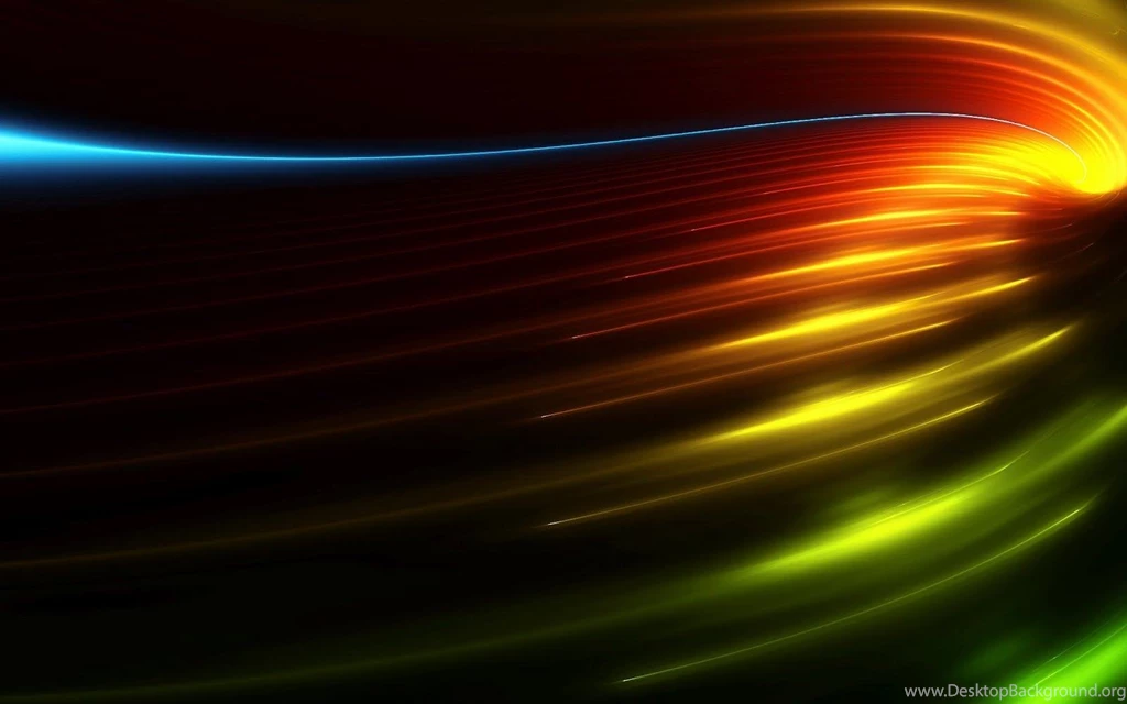 Abstract Background Images For Website ImgMob