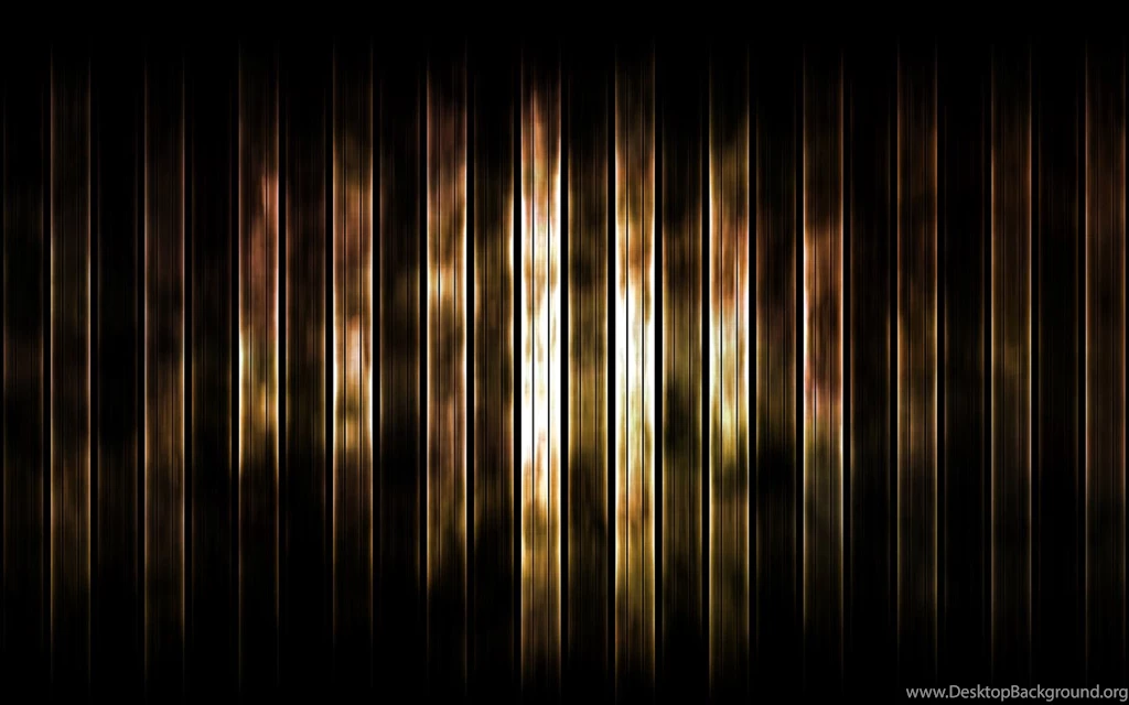 Ninja Backgrounds Wallpapers 141077