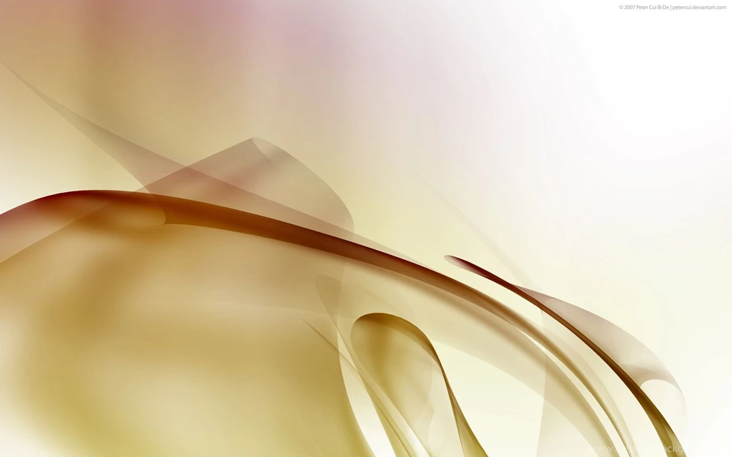 Colorful Backgrounds Of High definition 21529 Celebrity Symphony ...