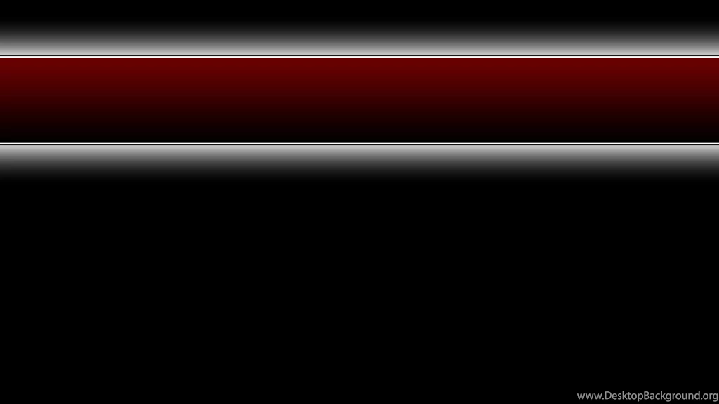 Website Backgrounds   1788922