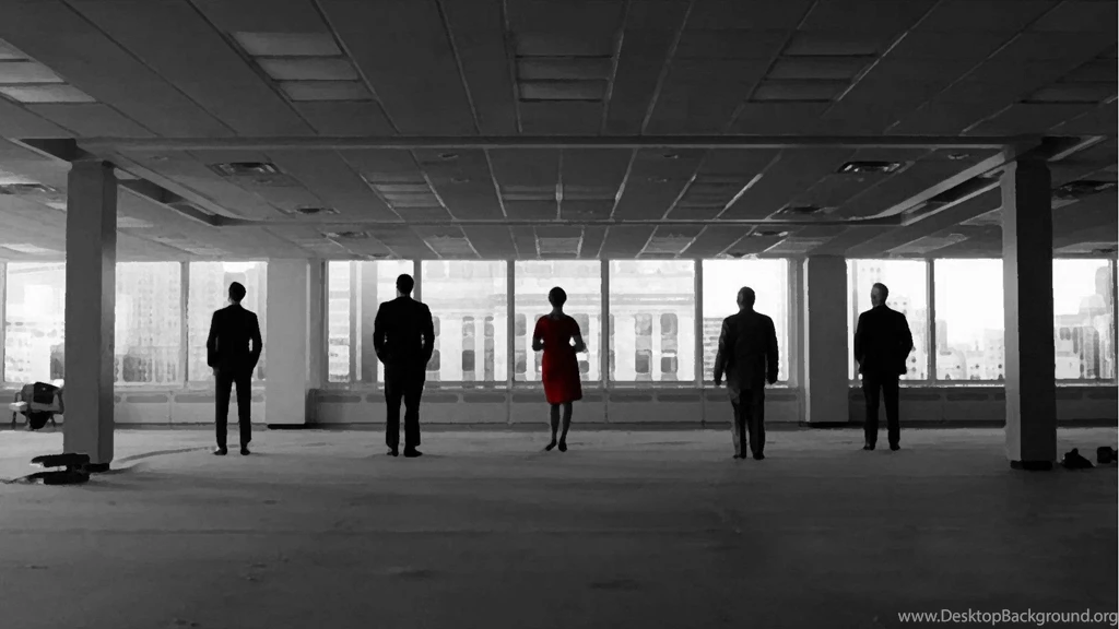 Dear R/madmen, Here Are 2 Mad Men S5 Finale Wallpapers (1920x1080 ...