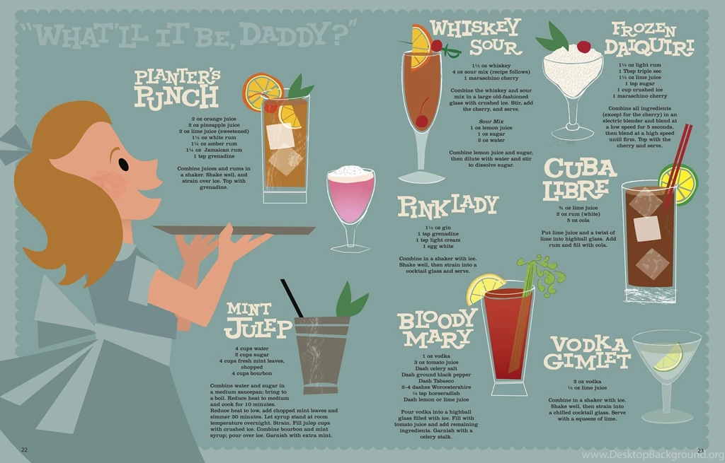 MAD MEN Period Drama Madmen Series Alcohol Wallpapers