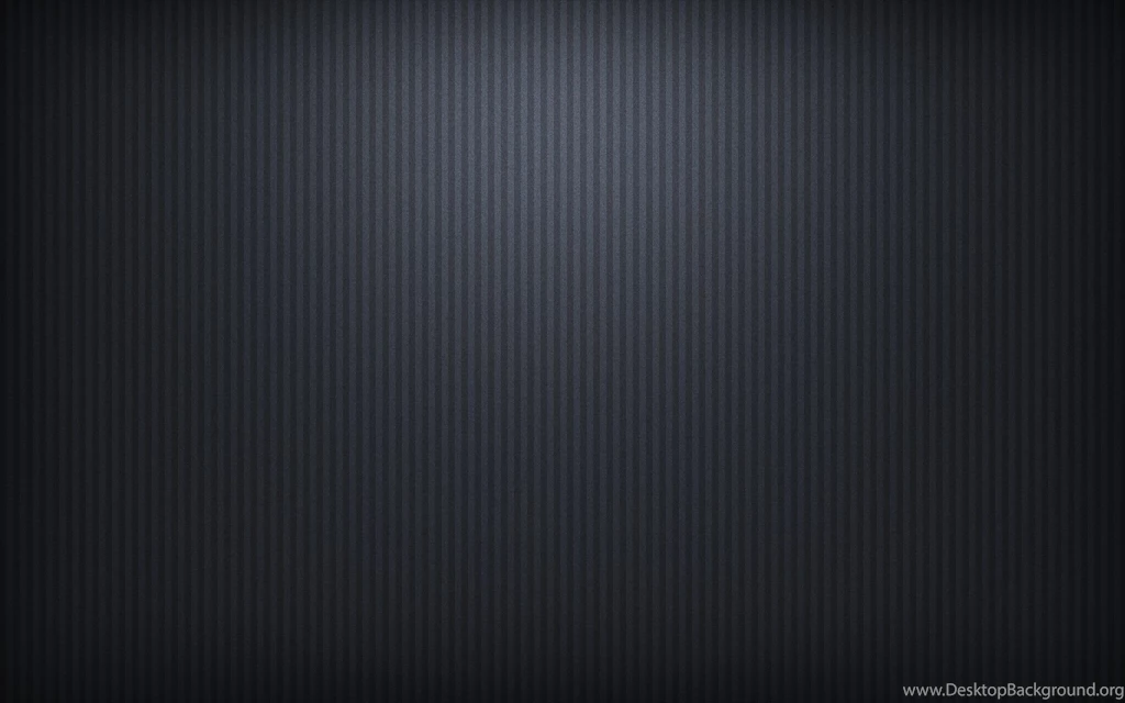 Pattern Wallpapers : HD Wallpapers Fuel