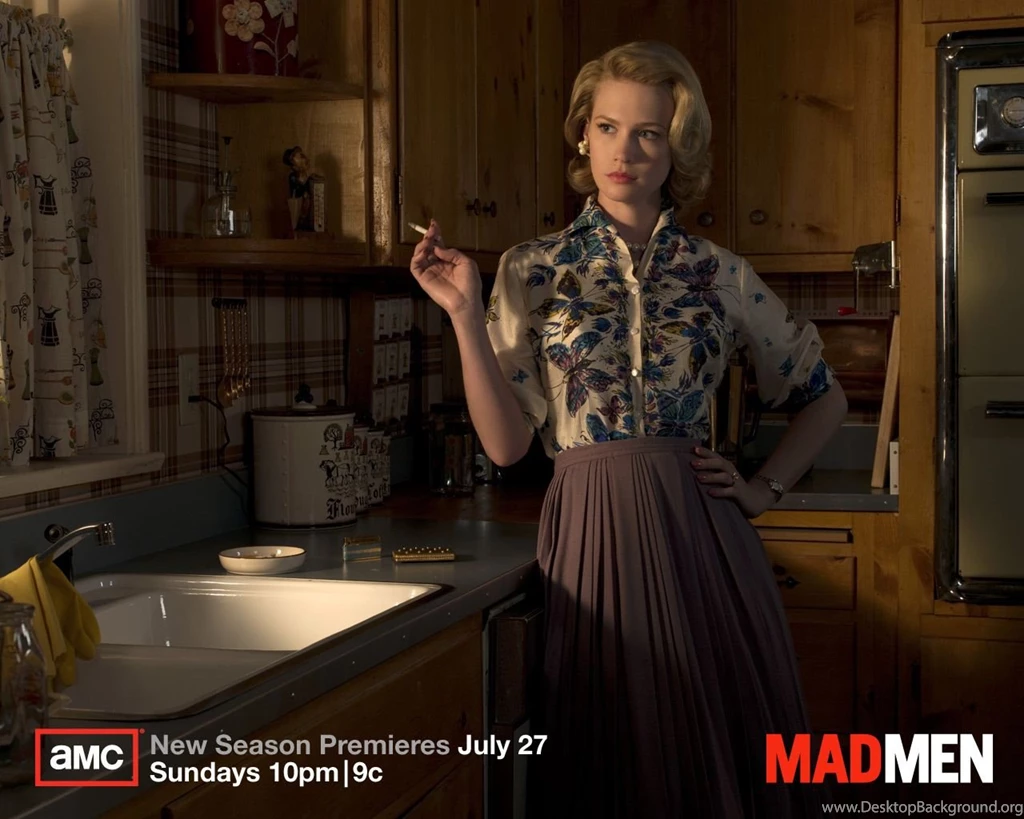 Mad Men Wallpapers Mad Men Wallpapers (26230269) Fanpop