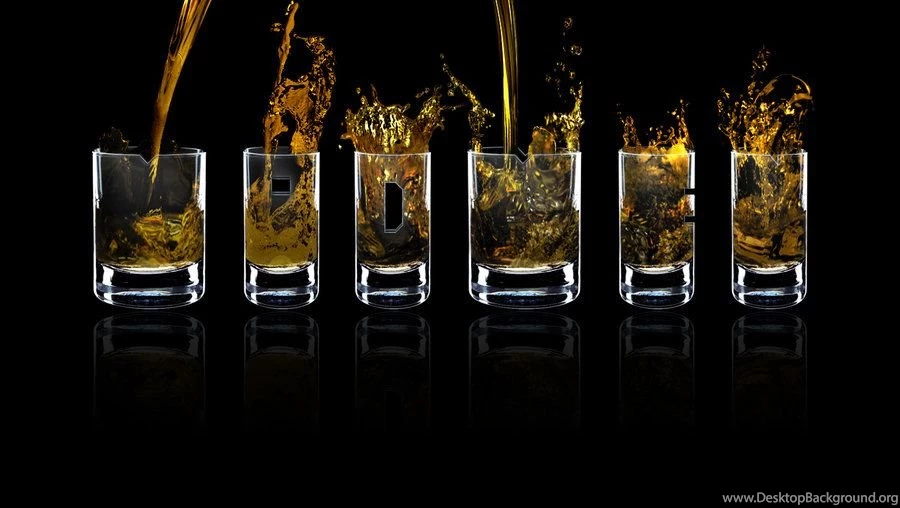MADMEN Wallpapers By Triumph000 On DeviantArt
