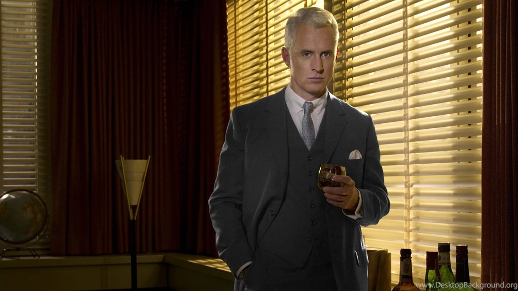 Mad Men Mad Men Wallpapers