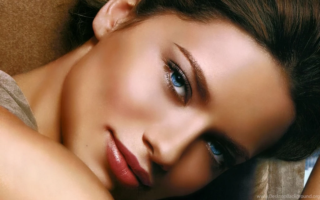 Adriana Lima Wallpapers HD