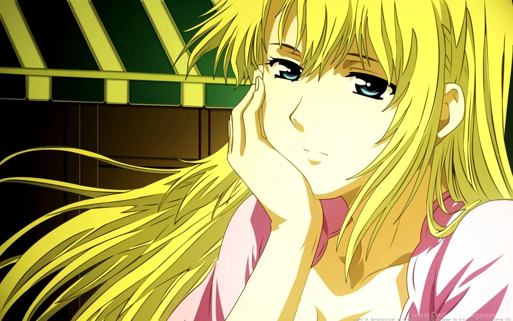 Freezing Satellizer Wallpaper Images