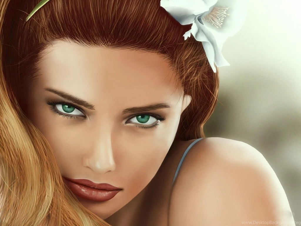 Adriana Lima Wallpapers