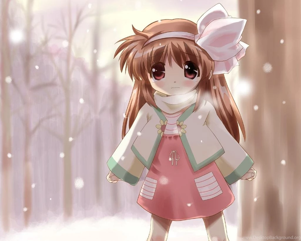 MUMMY I M FREEZING WALLPAPER   (