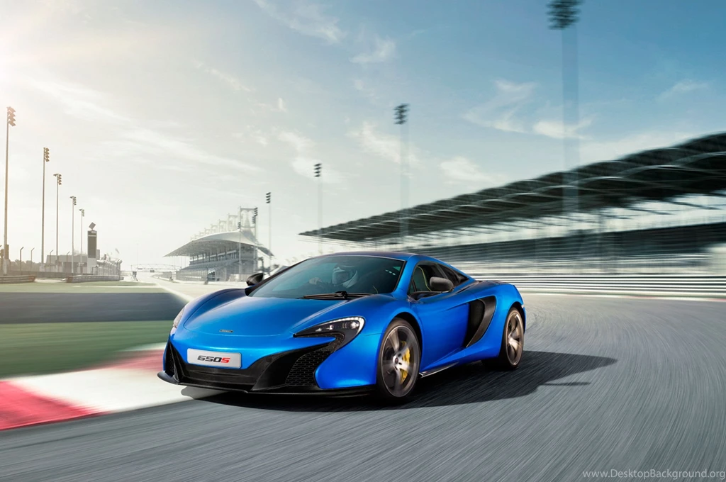 2015 Ferrari 458 Italia Widescreen HD Wallpapers