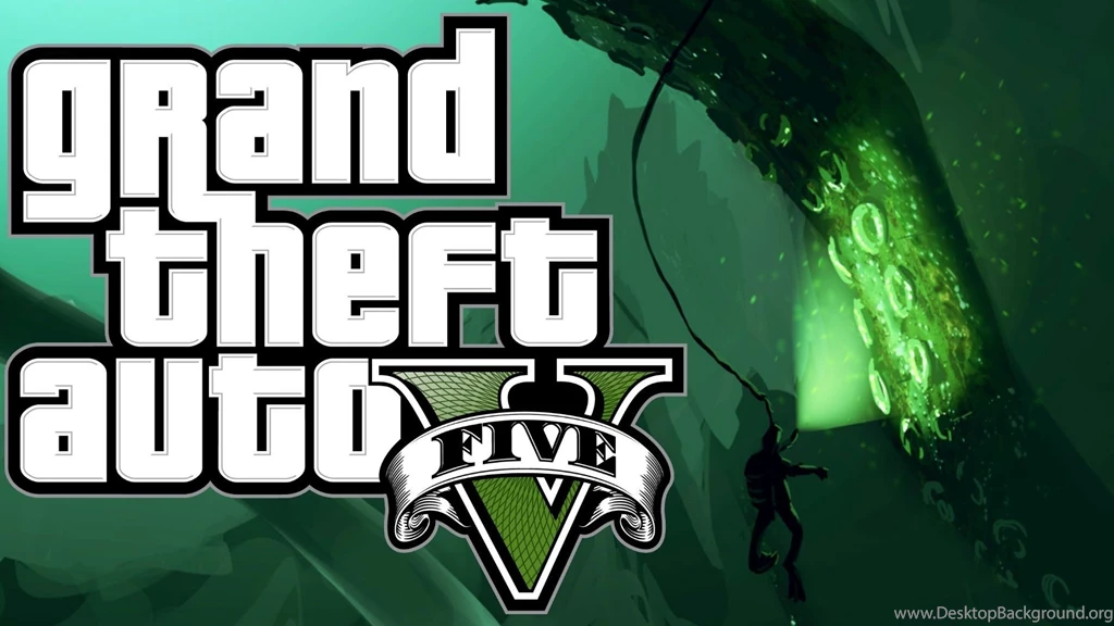 Grand Theft Auto V, Gta, Games, 1920x1080 HD Wallpapers And FREE ...