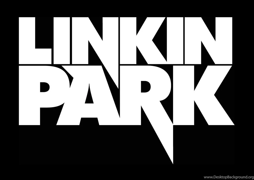 Linkin Park Logo Linkin Park Logo Wallpapers – Logo Database