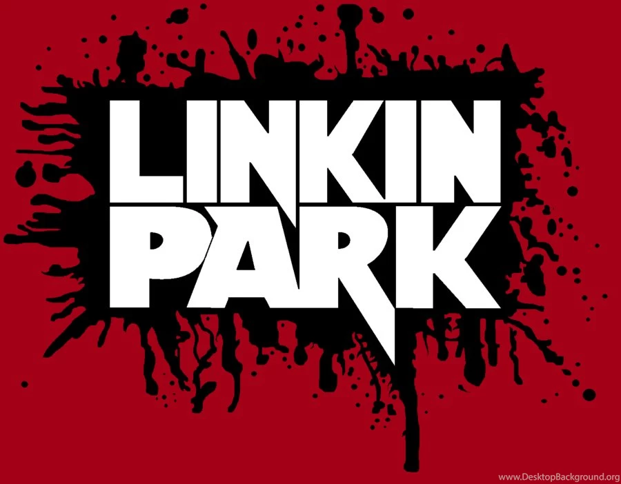 Browsing Wallpapers On DeviantArt