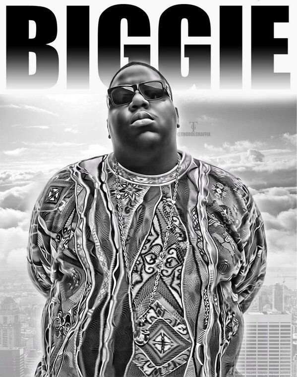 410 On Twitter: "Biggie Wallpapers Http://t.co/BYwcpYZDa4"