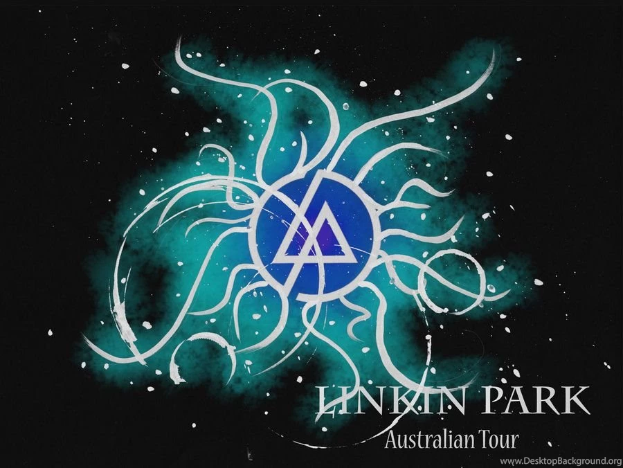 Linkin Park Wallpapers 4 By Gps3 On DeviantArt