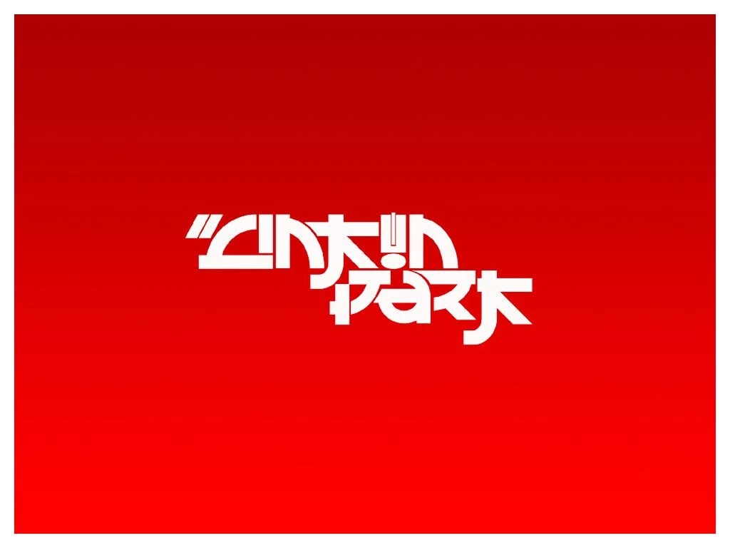 Linkin Park By Tehrules On DeviantArt