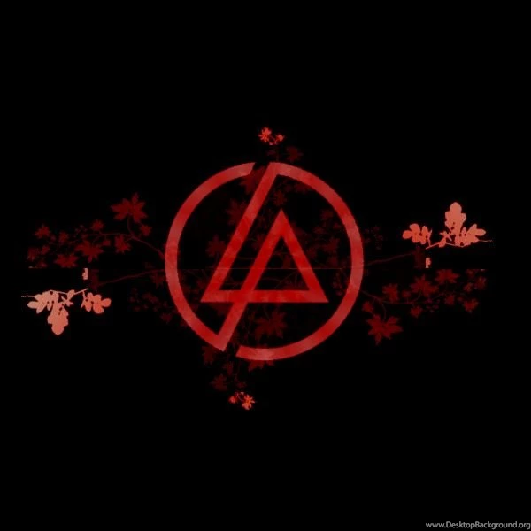 Linkin Park Favourites By Darkmaster006 On DeviantArt