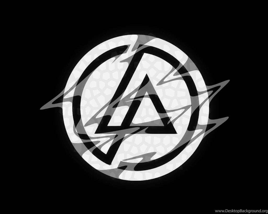 LINKIN PARK:Minutes To Midnight By Nikepick On DeviantArt