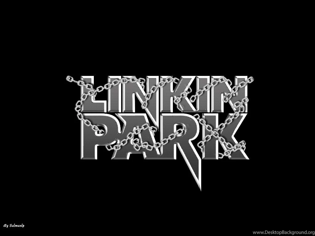 Linkin Park By Salmanlp On DeviantArt