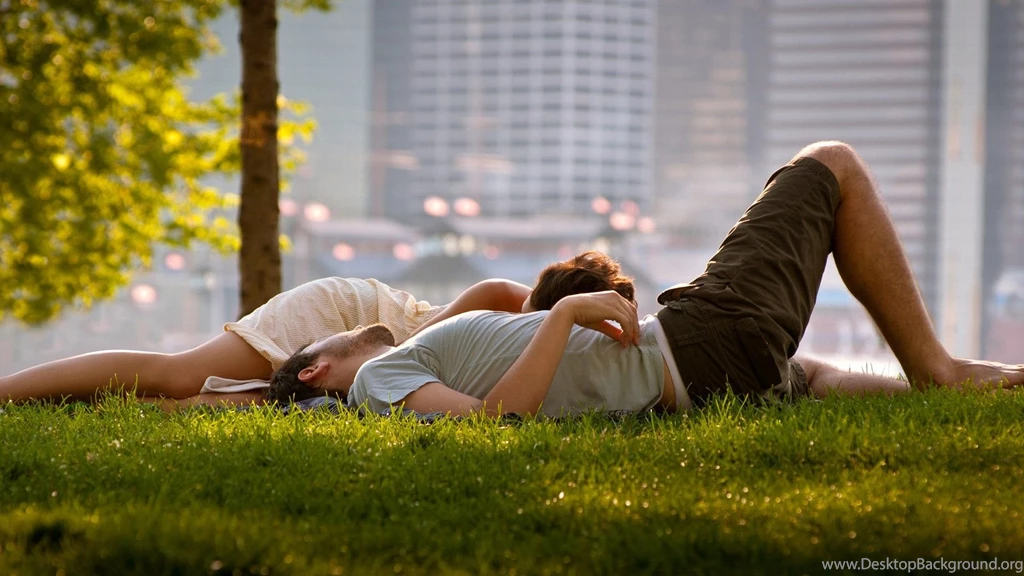 Romantic Couple Heart Touching HD Wallpapers