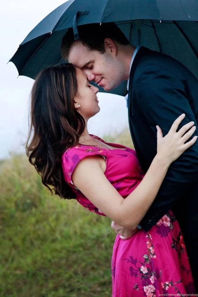 Love Couple Wallpapers On Pinterest