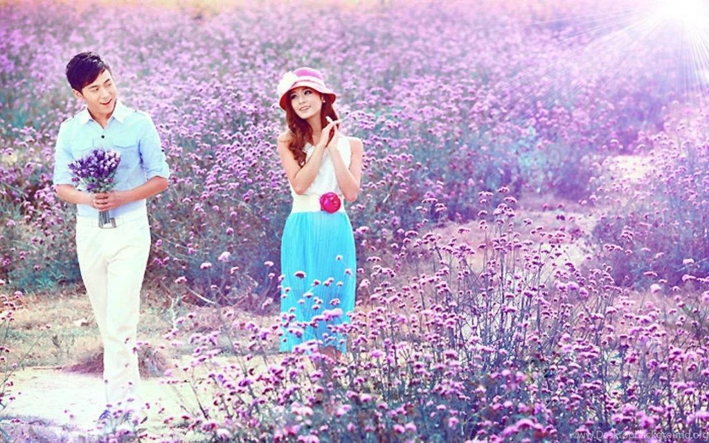 Top 100 HD Love Wallpapers (High Quality)