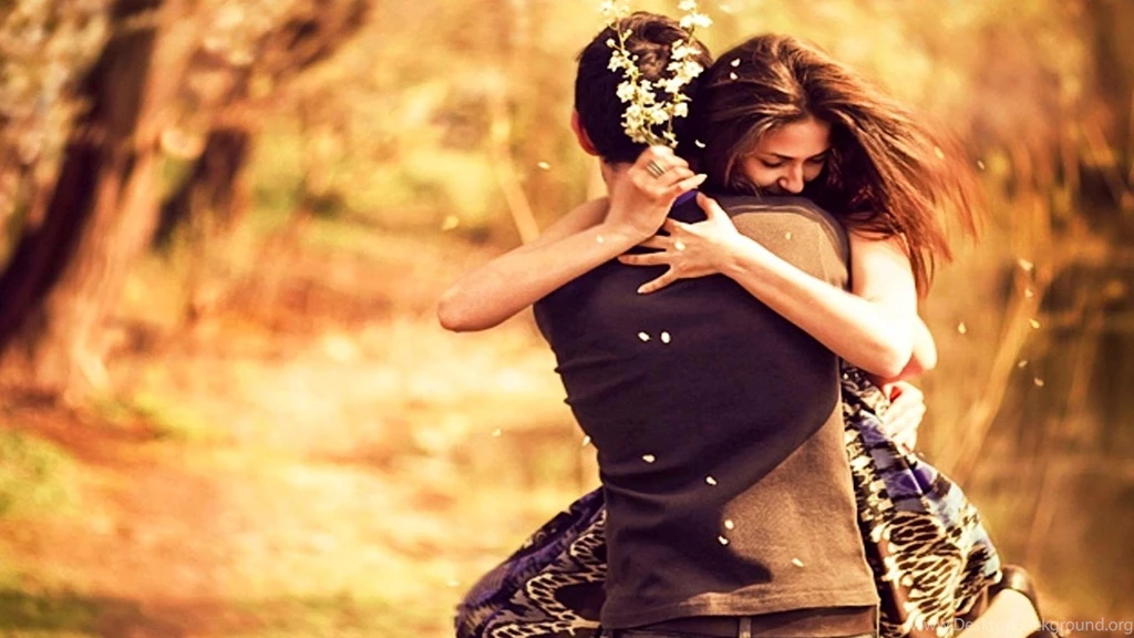 Dashing Love Couple Wallpapers – Free Full Hd Wallpapers For 1080p ...