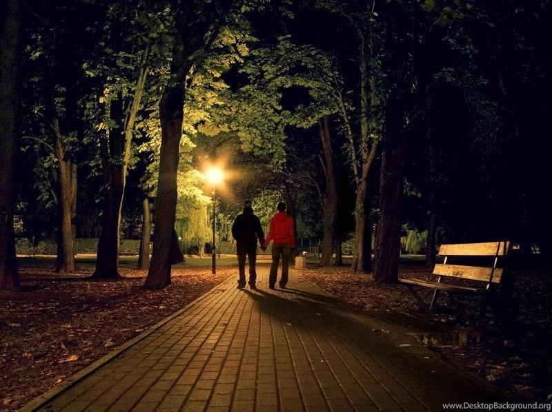 Wallpapers CNN: Love Couples HD Wallpapers: