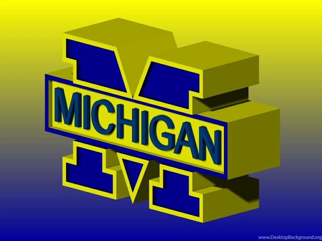 Michigan Wolverines   Lessons   TES