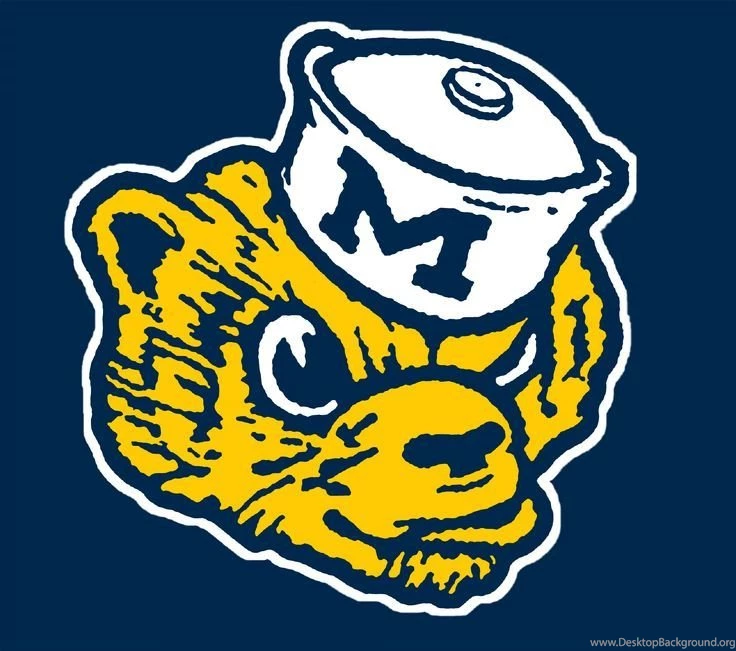 Michigan Wolverines Wallpapers