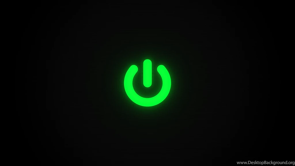 Black windows 8 high quality wallpapers (1) TechMynd
