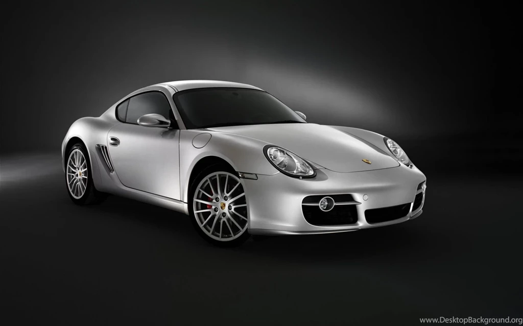 Porsche Cayman Wallpaper, Porsche Cayman Images, New Wallpapers