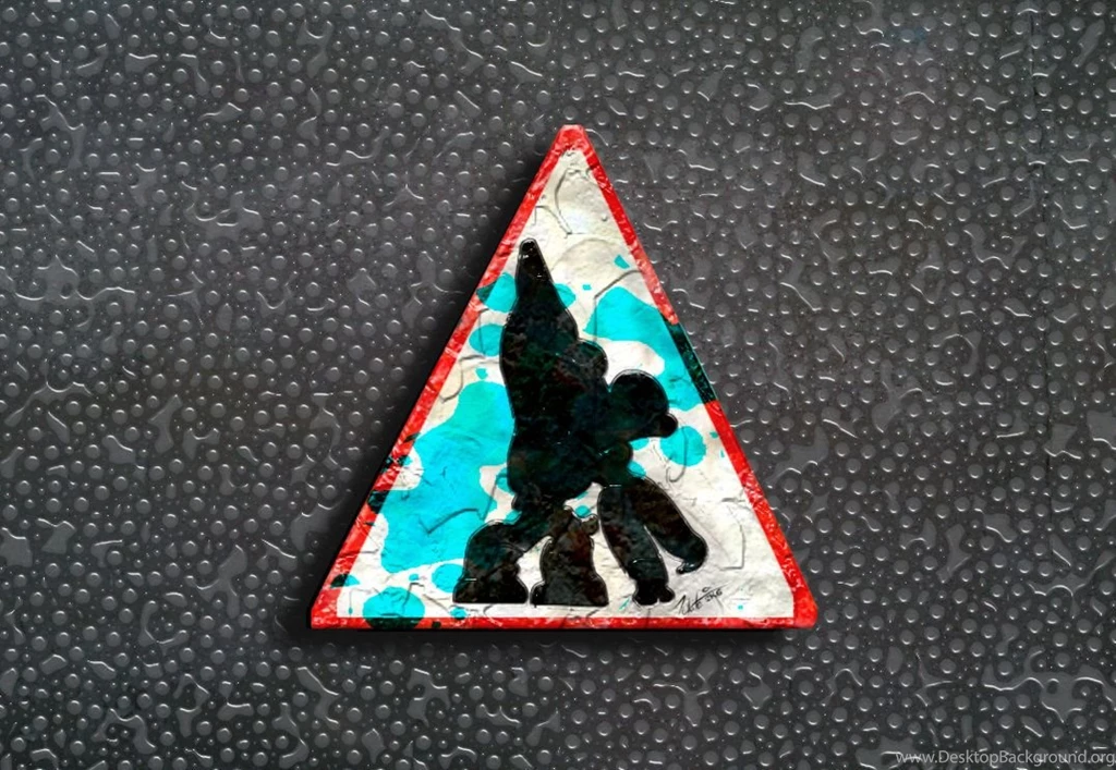 Grunt Crossing Wallpapers By Halo elite On DeviantArt