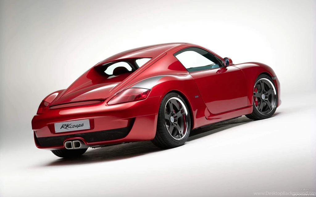 Porsche Cayman GT Windows Backgrounds Top Wallpapers / Wallpapers ...