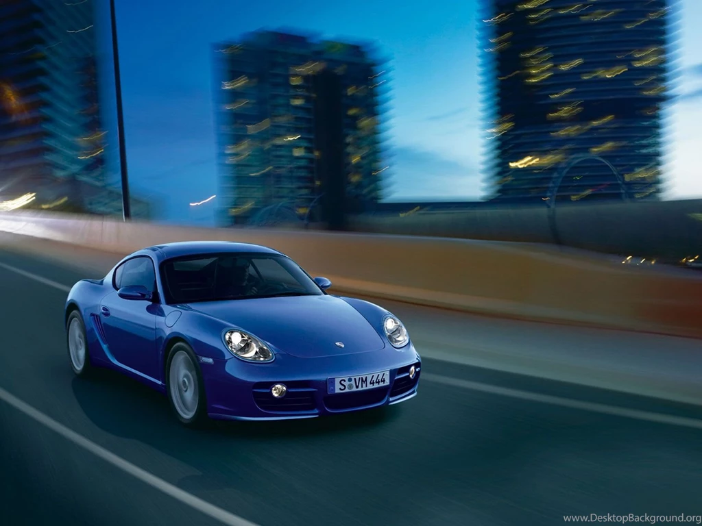 Porsche Cayman GT Top Free Backgrounds Android Wallpapers ...