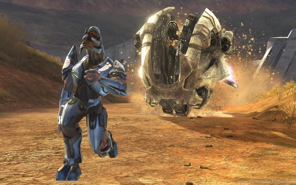 Halo Elite Wallpapers 164326