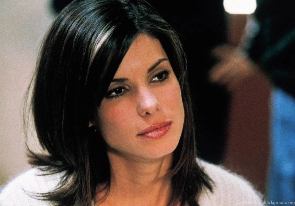 American Actress Archives   Zntent.com