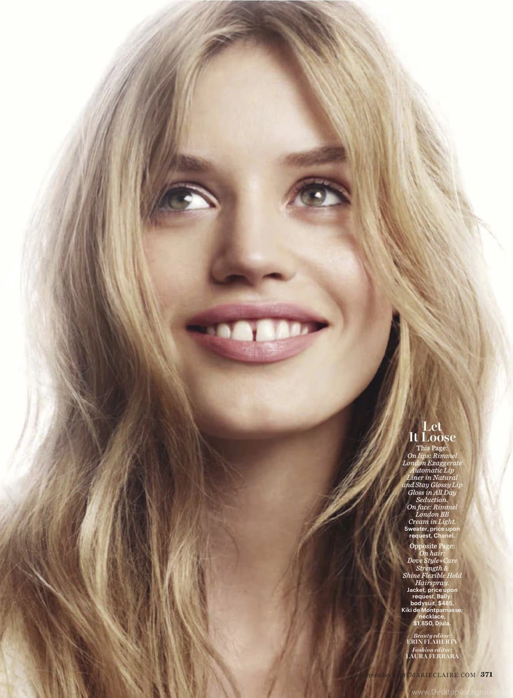 2684x1760px Georgia Jones 2637.3 KB