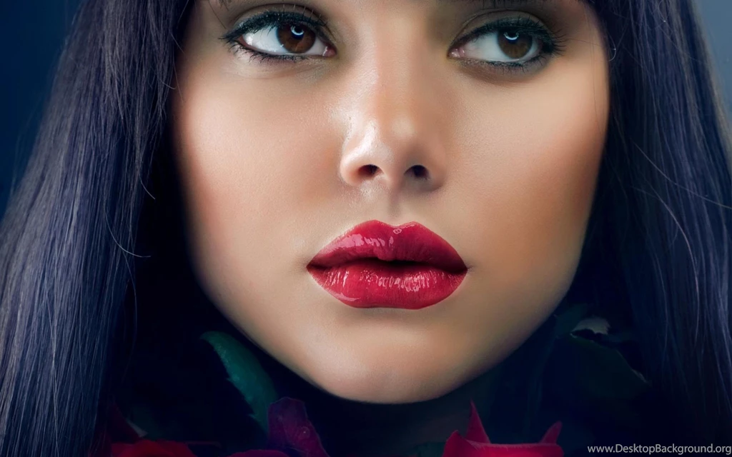 Face Full HD Appealing Wallpapers Free HD Wallpapers Download Face ...