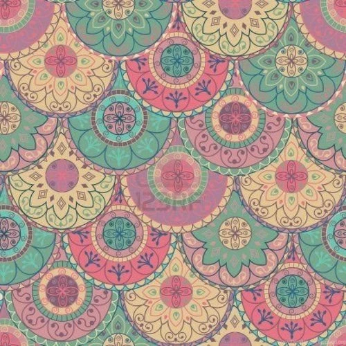 Backgrounds On Pinterest