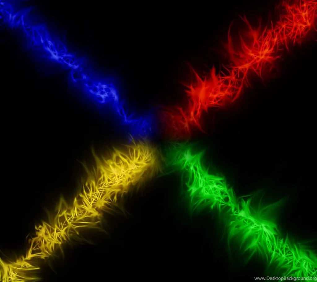 14538) Desktop Nexus Backgrounds HD Wallpapers Attachment WalOps.com