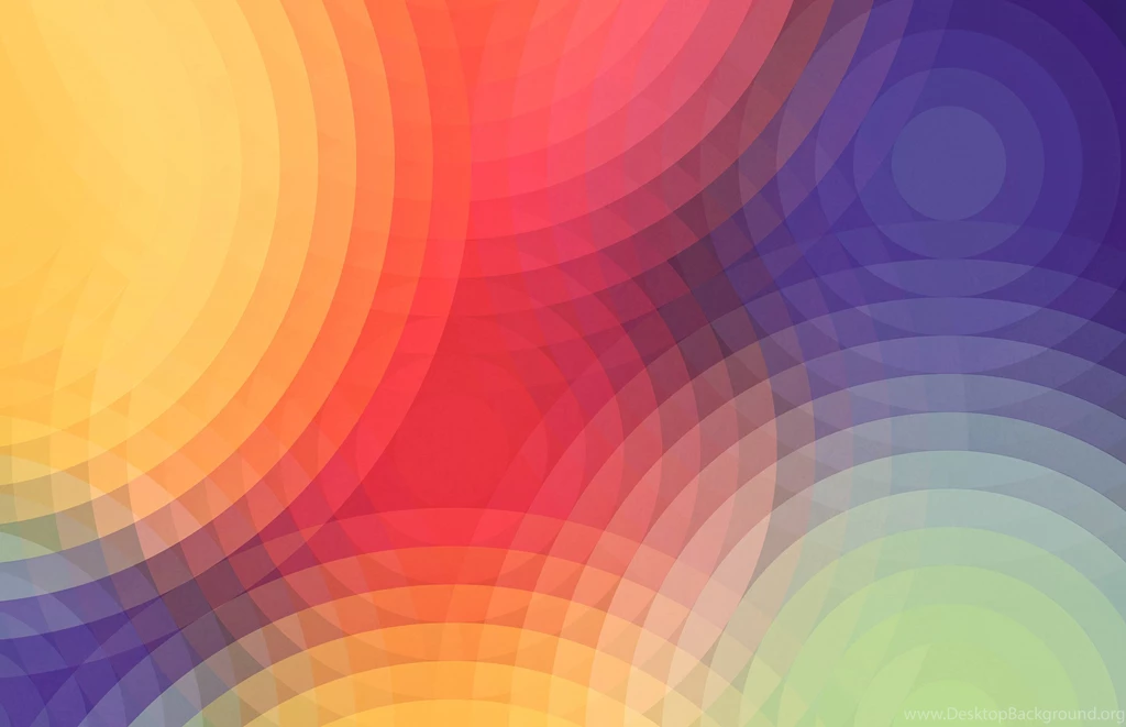 Nexus Wallpapers Android Wallpapers Cave