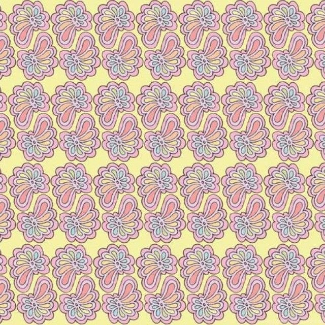 Girly Backgrounds Archives