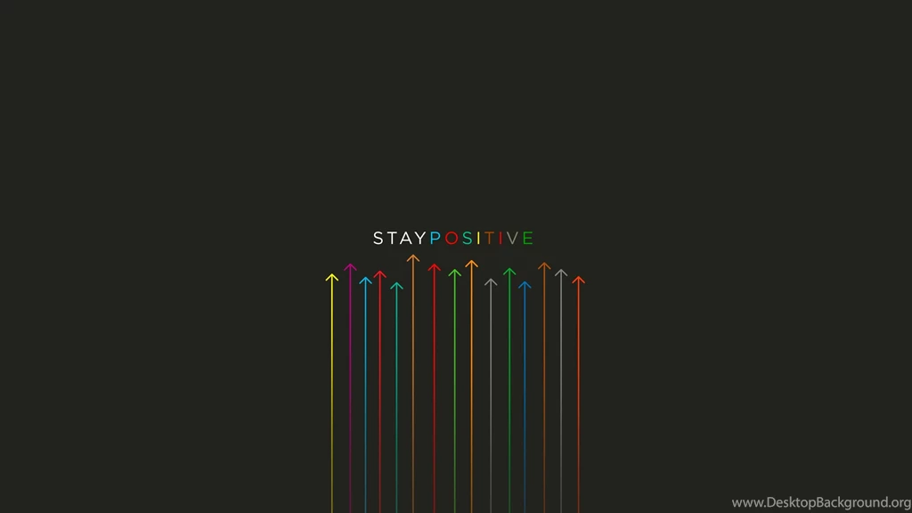 Stay Inspired With These Beautiful And (Mostly) Motivational ...