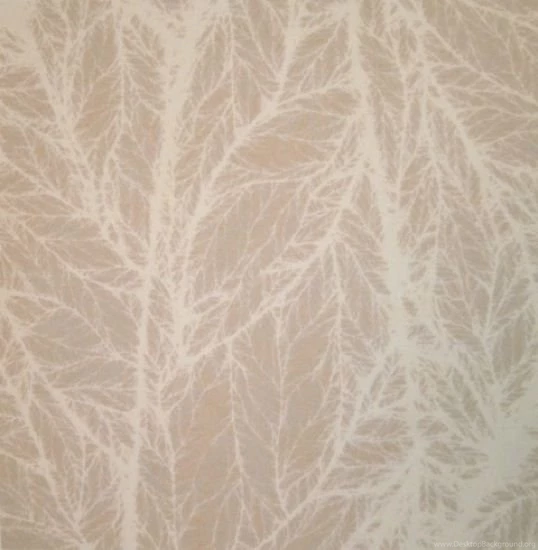 Gingezel Fabric   The Beige Standard Collection