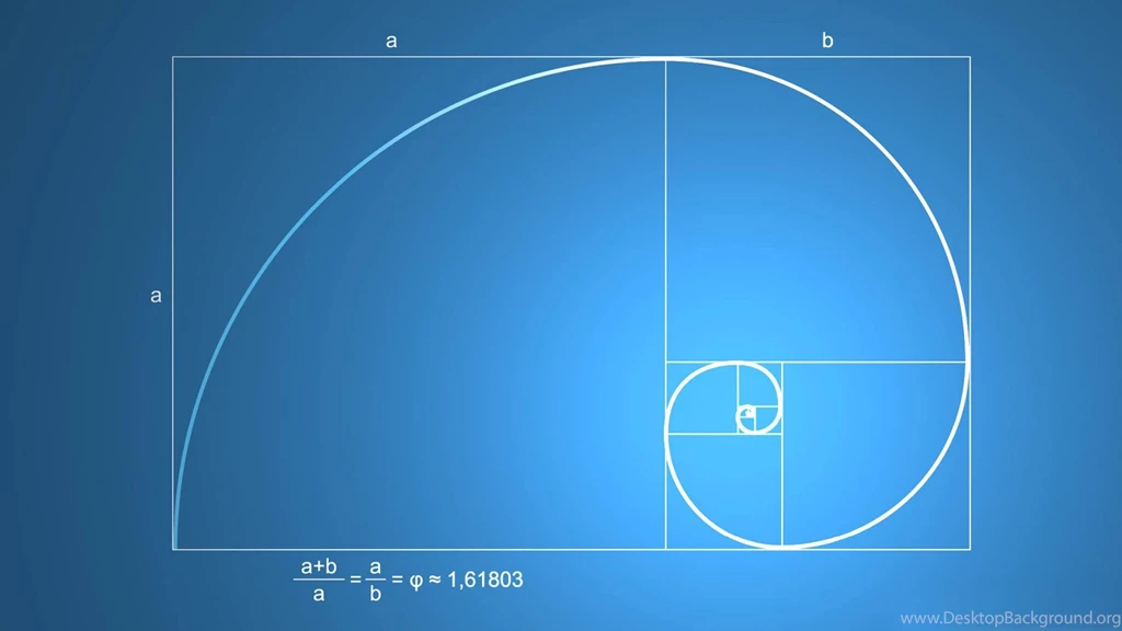 Bring A Little Science To Your Desktop With These Wallpapers